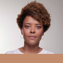 Alternativa questions/1/G2.png