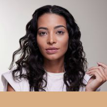 Alternativa questions/1/G3.png