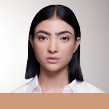 Alternativa questions/1/G4.png