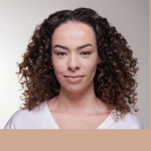 Alternativa questions/1/G5.png