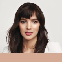 Alternativa questions/1/G6.png