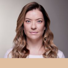 Alternativa questions/1/G7.png