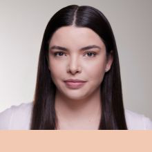 Alternativa questions/1/G8.png